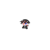 よよよよ