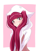 はるさめ