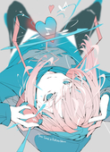 れい