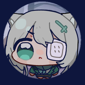 白恋夢