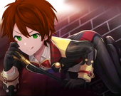 takatakashishi