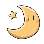 たてせん
