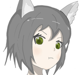 黑狼海茶