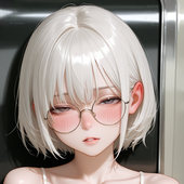 leon555