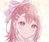 まぐろ