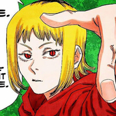 SNAKEKANE