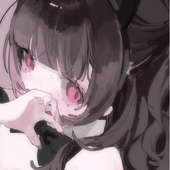 佐藤むいみ