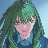 忠野かえる