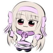 アート