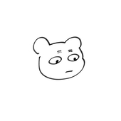 寿田