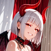 ふわもちぷりん