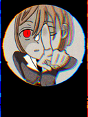 薊