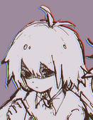 えびこ