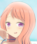 湯間戸あきら