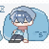 わかは