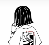 栗モチ