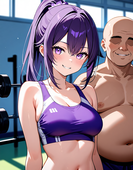 263N_oioi(NTR)