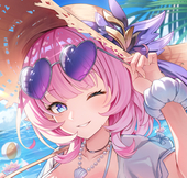 パール