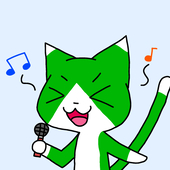 みをわわ