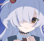 しまだ