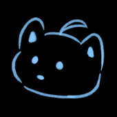 Mwik