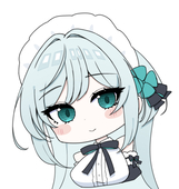 asigaru