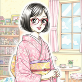千野 春