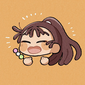 み