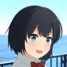 藤野さんぽ