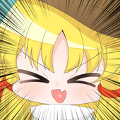 らでカル