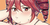 にゅるにゅ