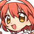 丸々もりあき