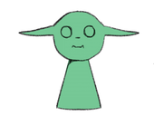 E/Arimon