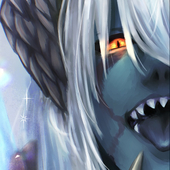 kuro