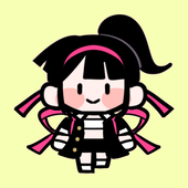 ひよこちゃんアヒルンバ!