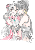 無糖(saku)