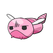 プラチナ畜産