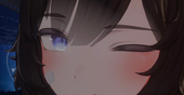 Chinjin
