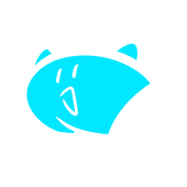 あいす