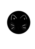 ねこち