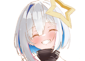 どみの