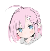 ここめ