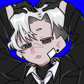 BigblackRabbit