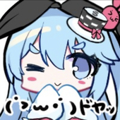 ででかす