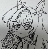 淀はるか
