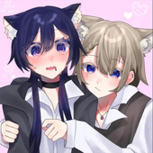 ななっち💙🍫