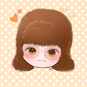 aa_