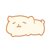 ふぃふ