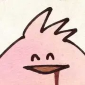 天野るちゅる