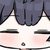 ハコ